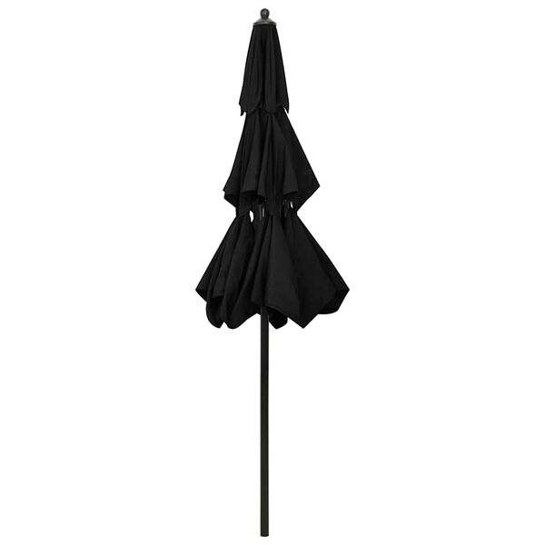 Viser produktbillede 4 af 8