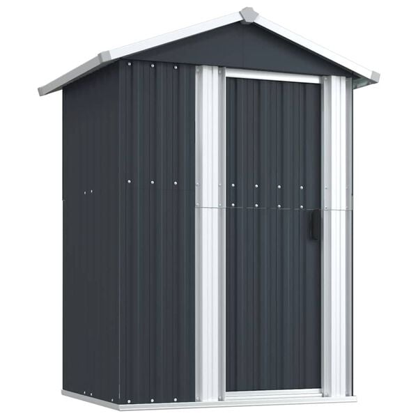 Viser produktbillede 1 af 8