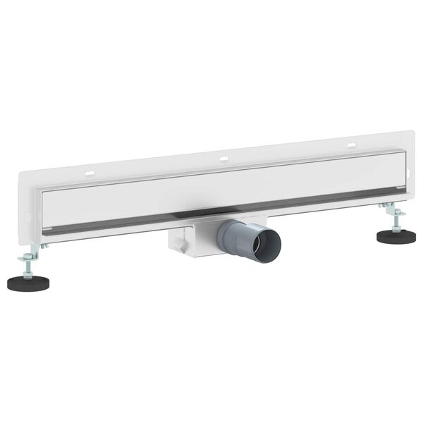 Viser produktbillede 1 af 13