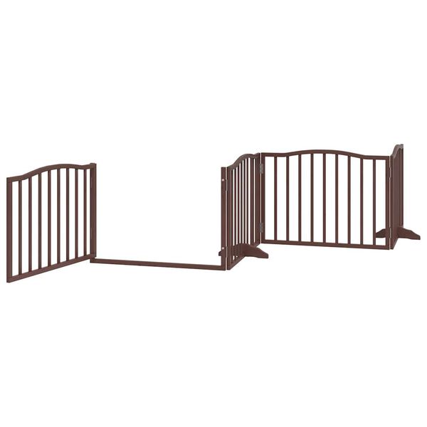 Viser produktbillede 4 af 11