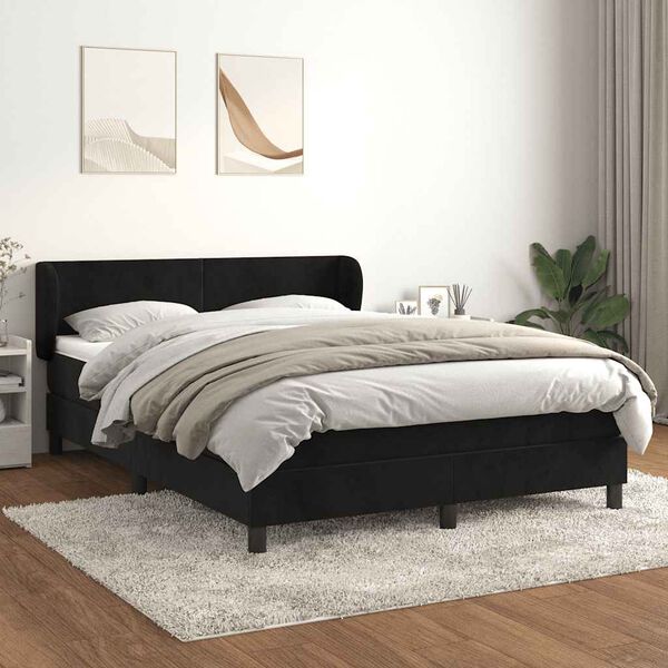 Viser produktbillede 2 af 12