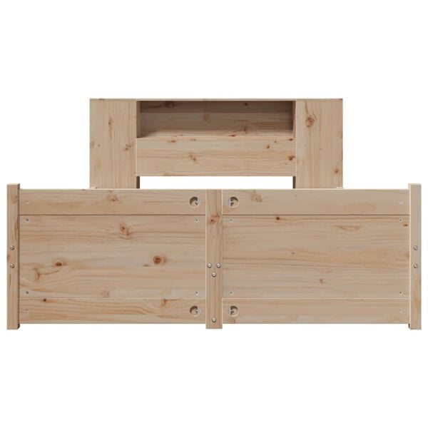 Viser produktbillede 4 af 11