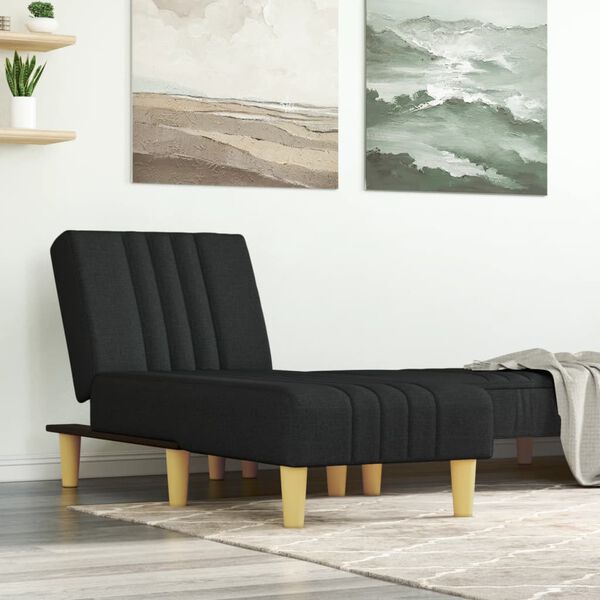 Viser produktbillede 2 af 9
