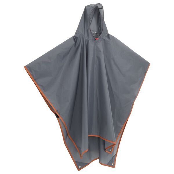 Viser produktbillede 3 af 9