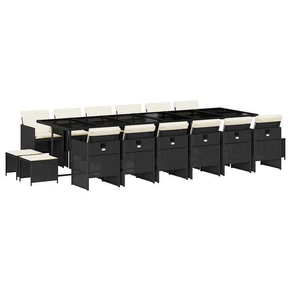 Viser produktbillede 1 af 17
