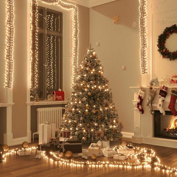 Viser produktbillede 2 af 7