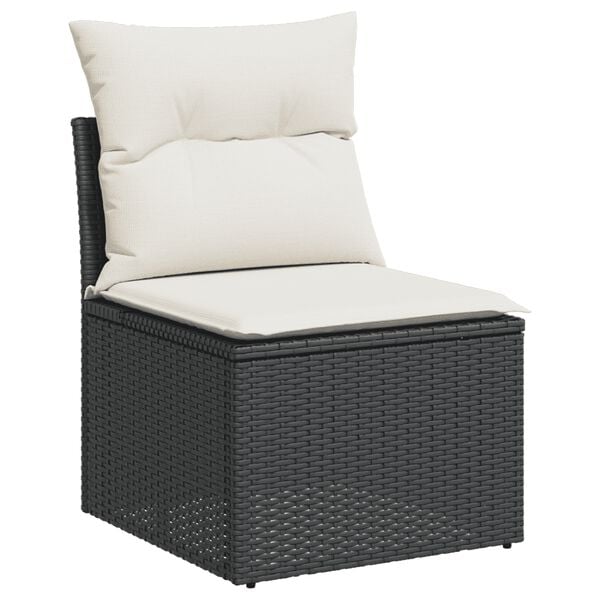 Viser produktbillede 4 af 17