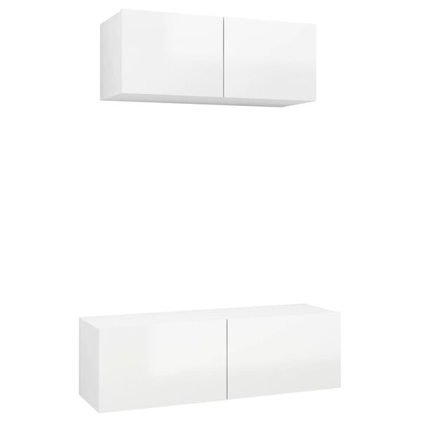 Viser produktbillede 2 af 7