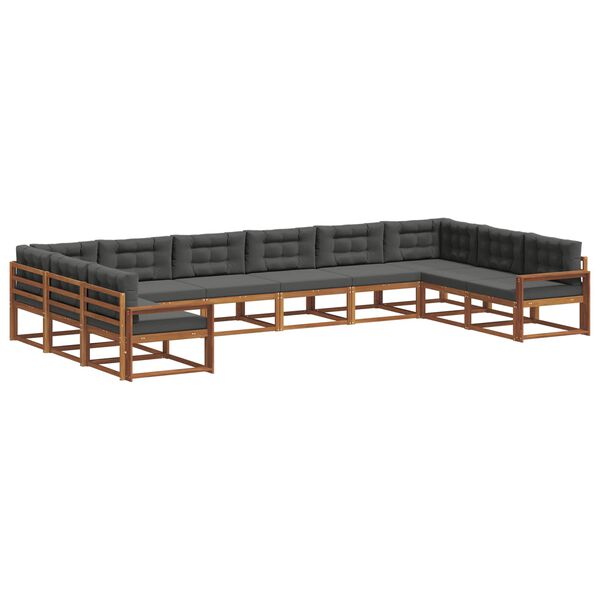 Viser produktbillede 1 af 11