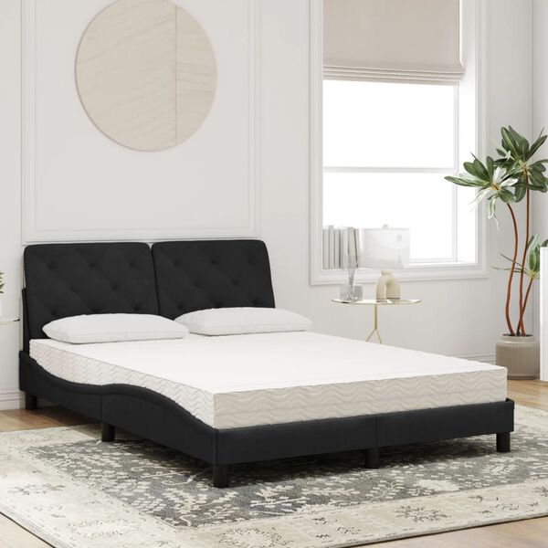 Viser produktbillede 3 af 11