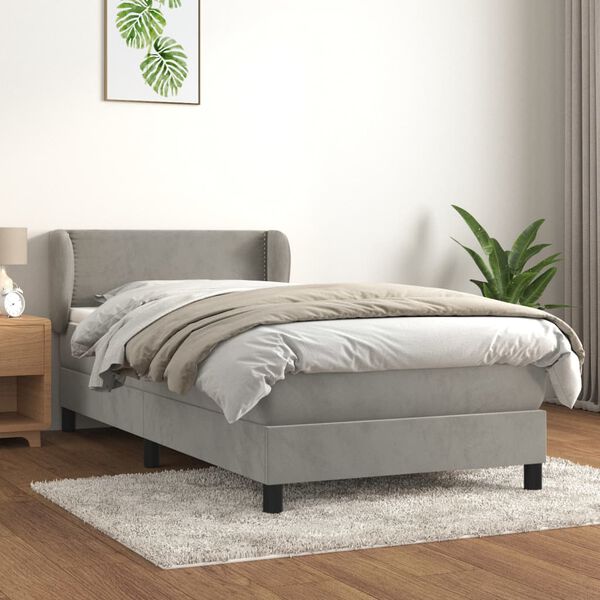 Viser produktbillede 2 af 12