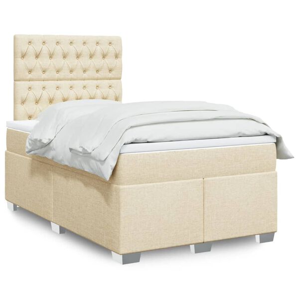 Viser produktbillede 2 af 19