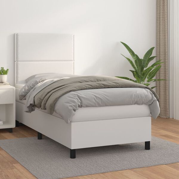 Viser produktbillede 2 af 11