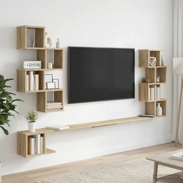 Viser produktbillede 2 af 9