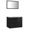 High_gloss_black