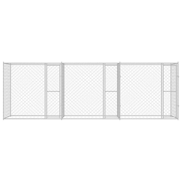 Viser produktbillede 4 af 10