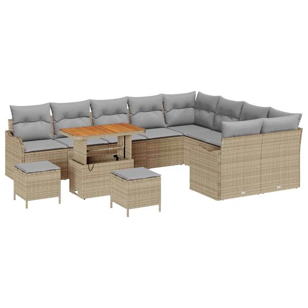 Viser produktbillede 1 af 15