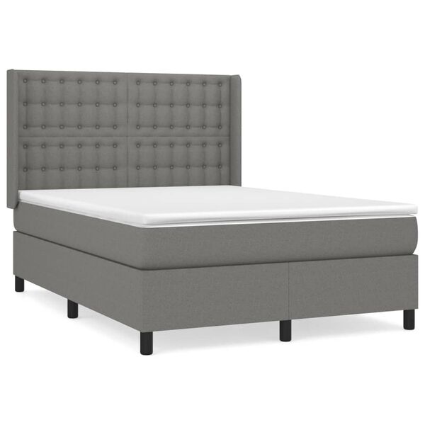 Viser produktbillede 1 af 12