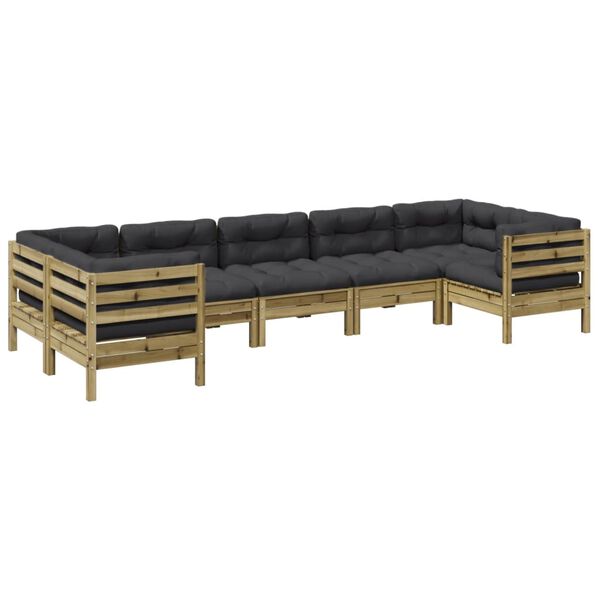Viser produktbillede 1 af 10