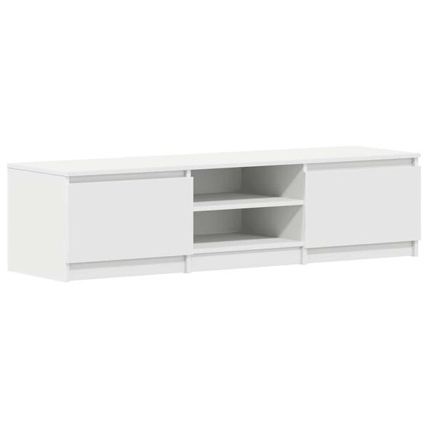 Viser produktbillede 1 af 11