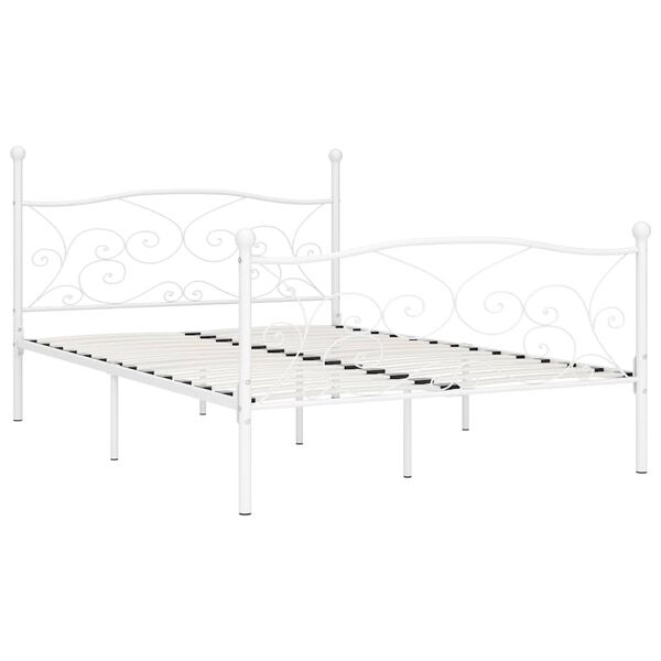 Viser produktbillede 2 af 5