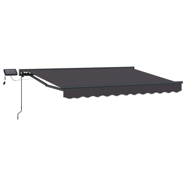 Viser produktbillede 1 af 14