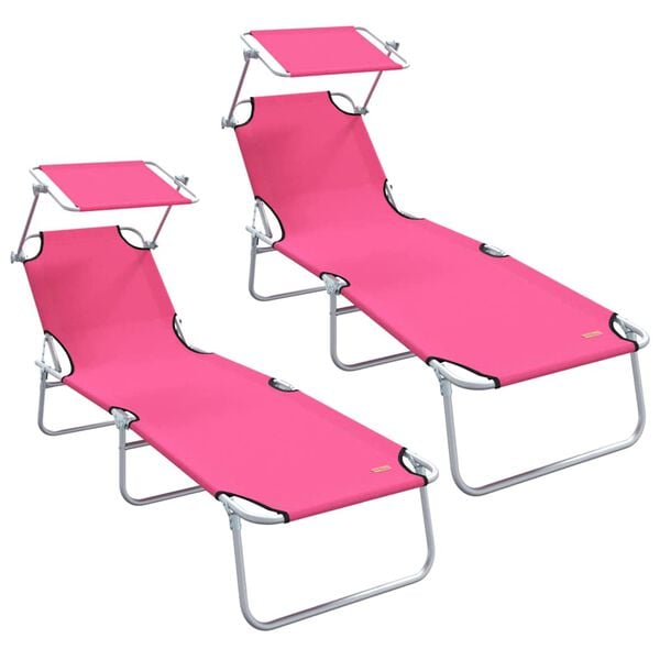 Viser produktbillede 1 af 13