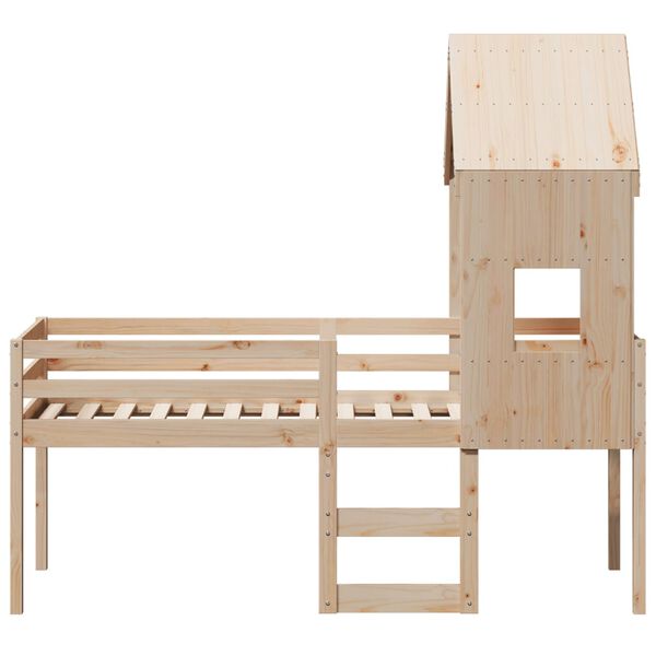 Viser produktbillede 4 af 12
