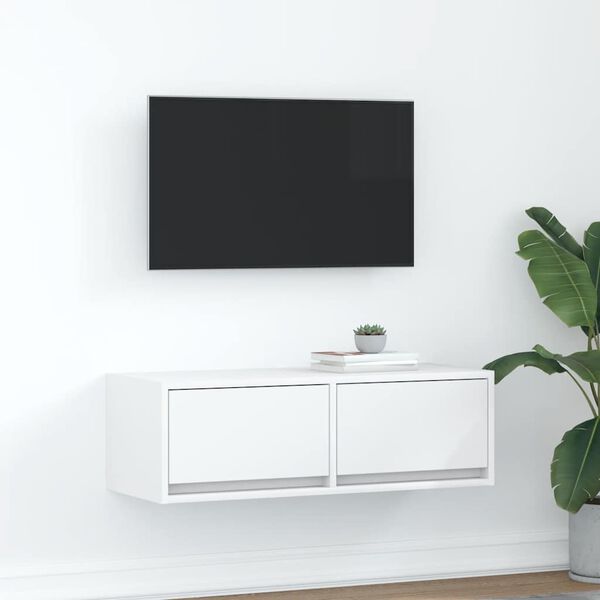 Viser produktbillede 2 af 14