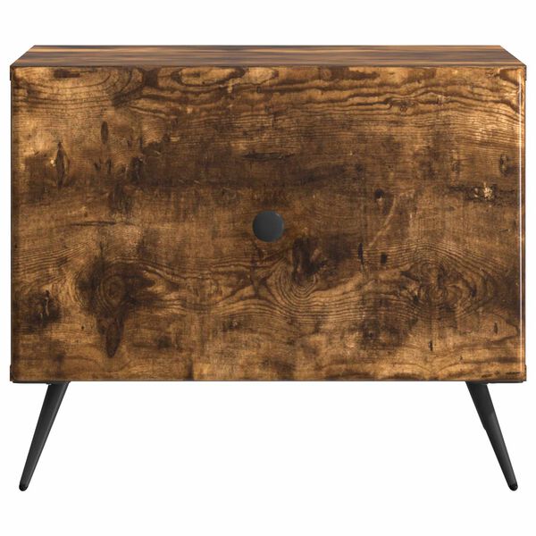 Viser produktbillede 4 af 9