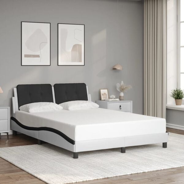Viser produktbillede 4 af 17