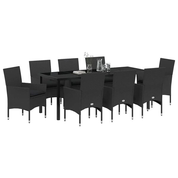 Viser produktbillede 3 af 11