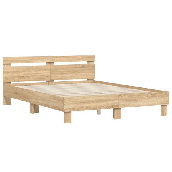 Viser produktbillede 3 af 10