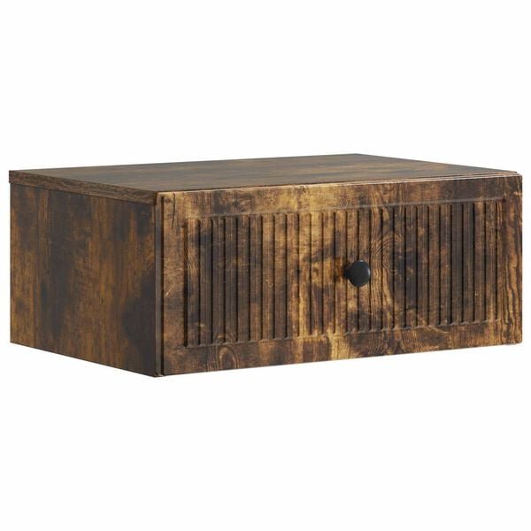 Viser produktbillede 1 af 8