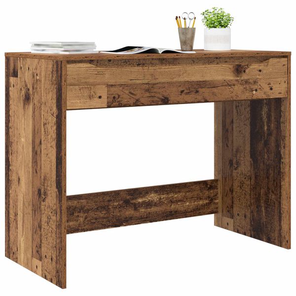 Viser produktbillede 3 af 12
