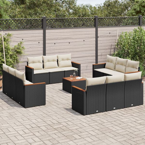 Viser produktbillede 2 af 11