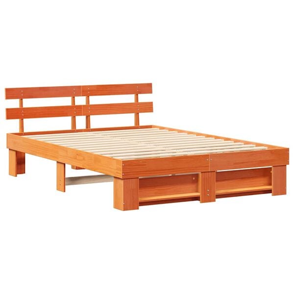 Viser produktbillede 4 af 10
