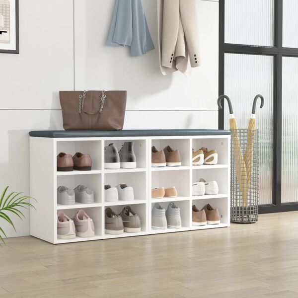 Viser produktbillede 3 af 23