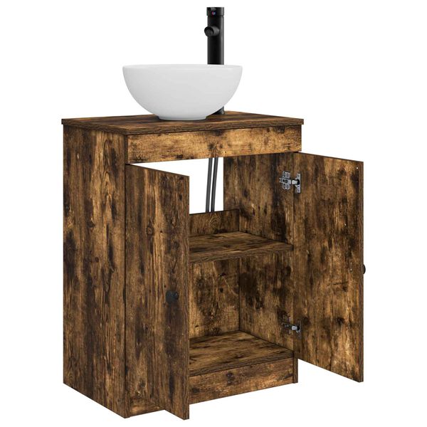 Viser produktbillede 4 af 8