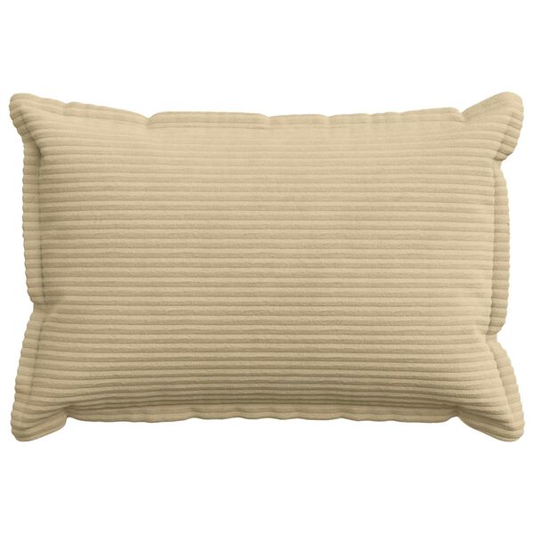 Viser produktbillede 3 af 9