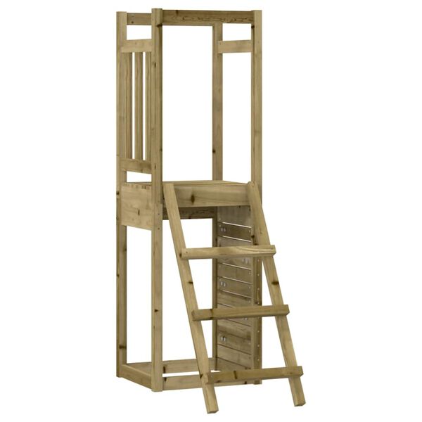 Viser produktbillede 3 af 8
