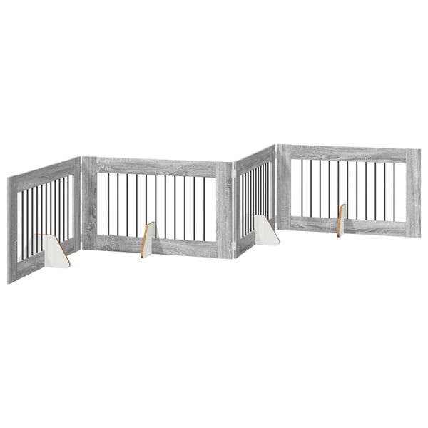 Viser produktbillede 1 af 9