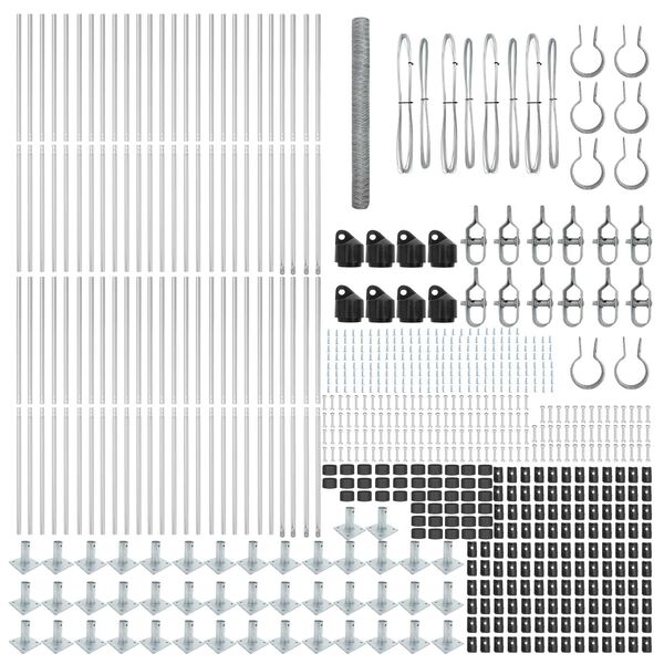 Viser produktbillede 4 af 17