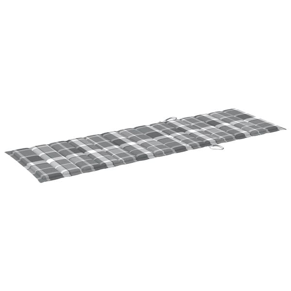 Viser produktbillede 4 af 12