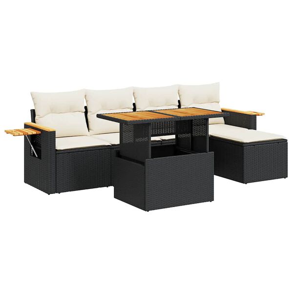 Viser produktbillede 1 af 19