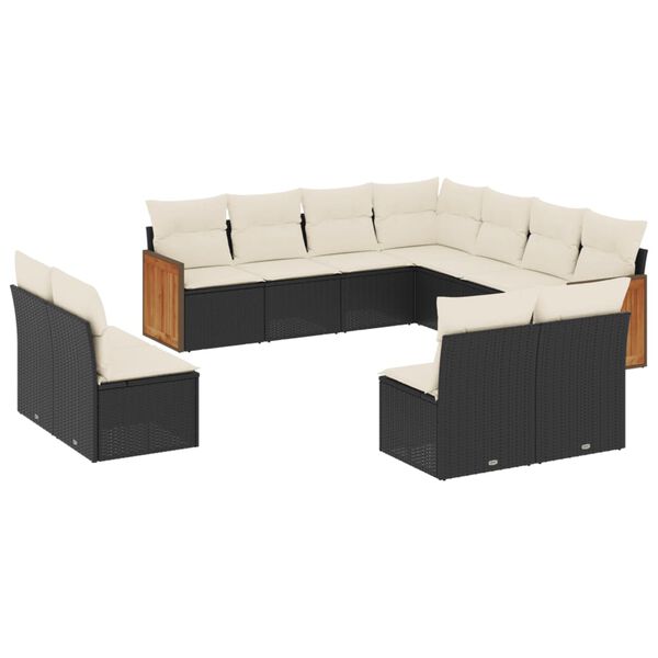 Viser produktbillede 1 af 17