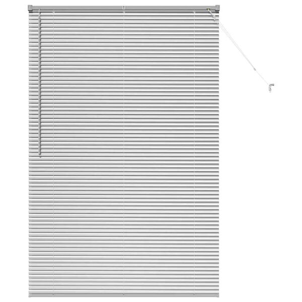 Viser produktbillede 1 af 17