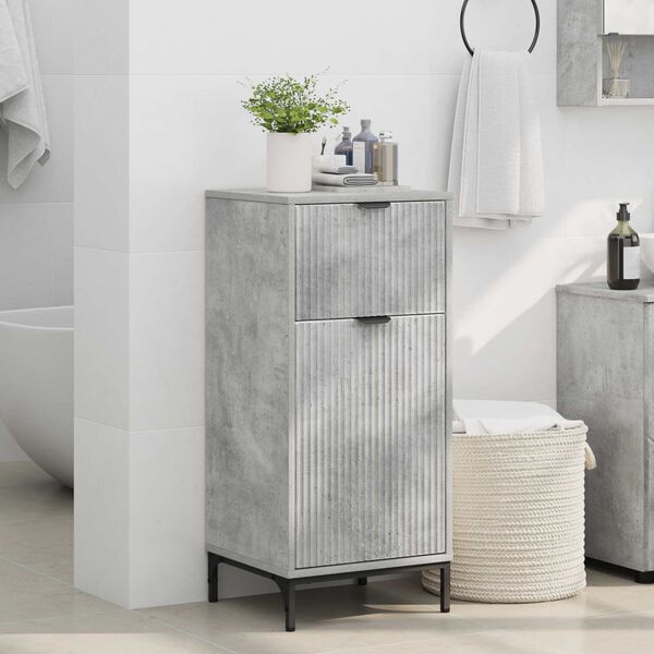 Viser produktbillede 4 af 16