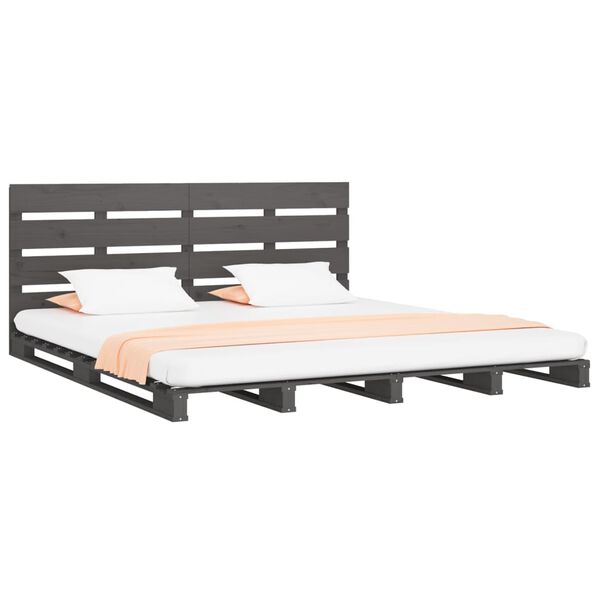 Viser produktbillede 4 af 12