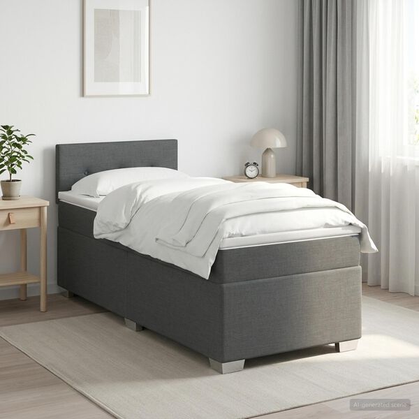 Viser produktbillede 2 af 11